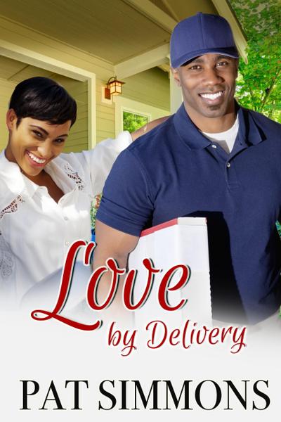 Love By Delivery