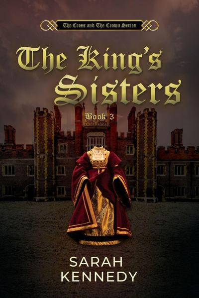 The King’s Sisters