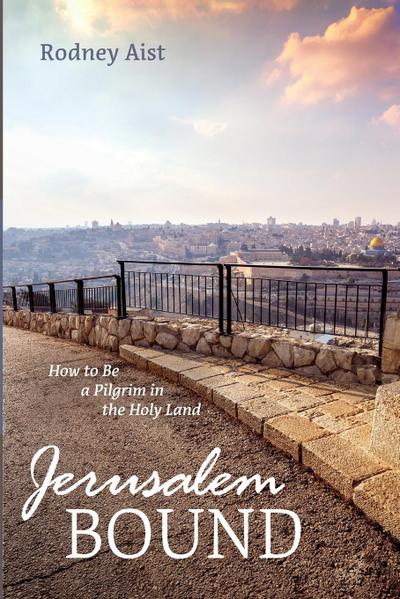 Jerusalem Bound