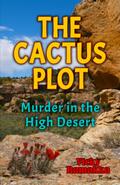 Cactus Plot