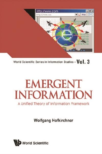 EMERGENT INFORMATION (V3)