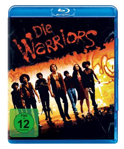 The Warriors