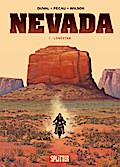 Nevada 1