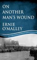 On Another Man’s Wound