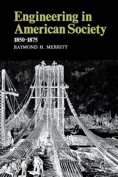 Engineering in American Society