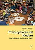 Philosophieren mit Kindern