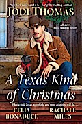 A Texas Kind of Christmas