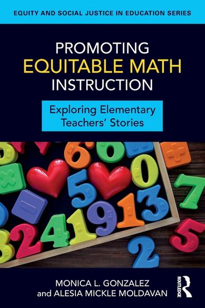 Promoting Equitable Math Instruction