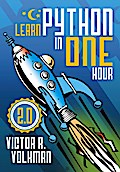 Learn Python in One Hour