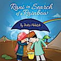 Rani in Search of a Rainbow