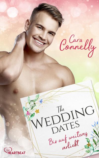 The Wedding Dates - Bis auf weiteres verliebt