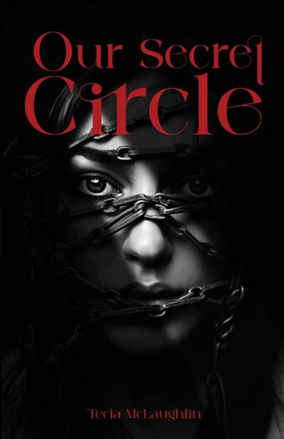 Our Secret Circle