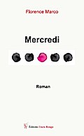 Mercredi