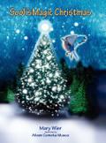 Sooli’s Magic Christmas