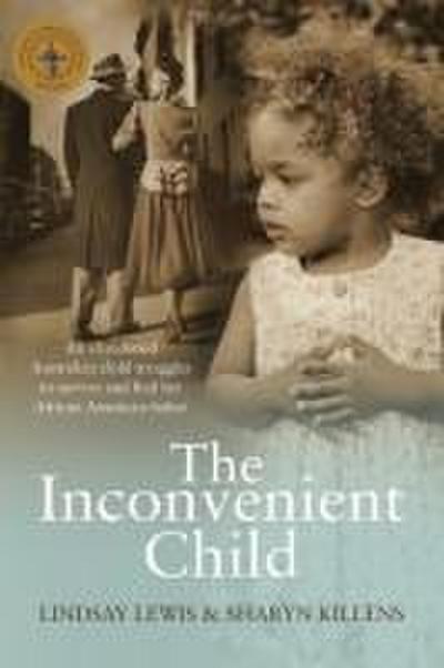 The Inconvenient Child