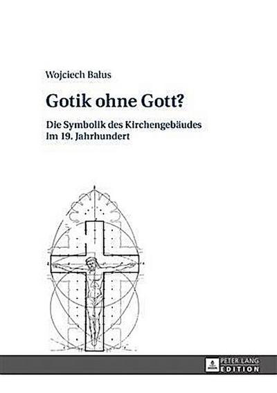 Gotik ohne Gott?