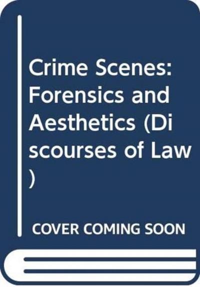 Crime Scenes