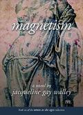 Magnetism