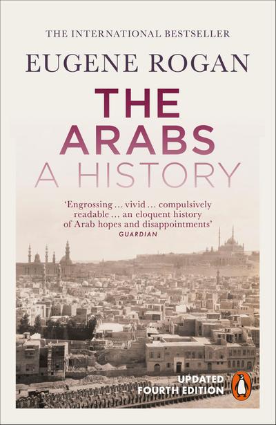 The Arabs