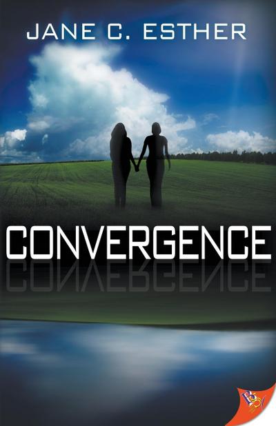 Convergence