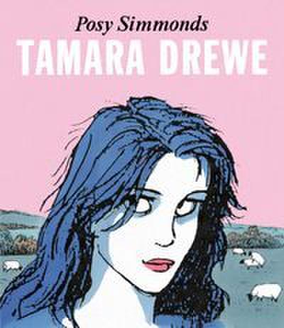Tamara Drewe
