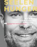 Seelenhunger