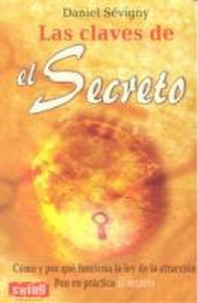 Las claves de El Secreto