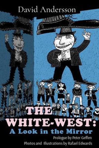 THE WHITE-WEST