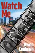 Watch Me
