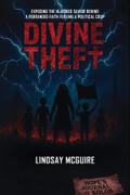 Divine Theft