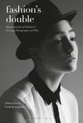 Fashion’s Double