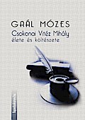 Csokonai Vitéz Mihály élete és költészete