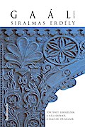 Siralmas Erdély