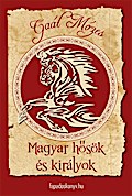 Magyar hosök és királyok