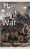 The Civil War