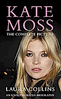 Kate Moss