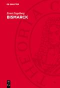 Bismarck