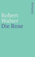 Die Rose