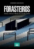 Forasteiros