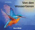Von den Wassertieren