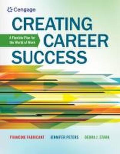 Creating Career Success