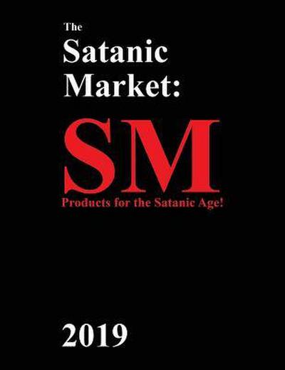 The Satanic Market