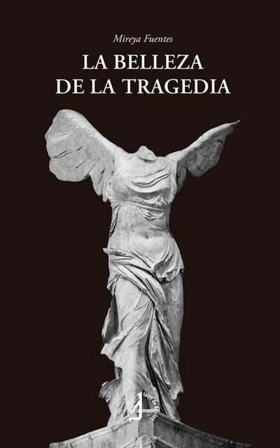 La belleza de la tragedia