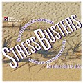 Stressbusters