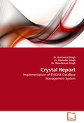 Crystal Report