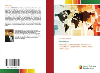 Mercosul
