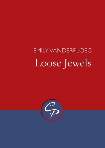 Loose Jewels