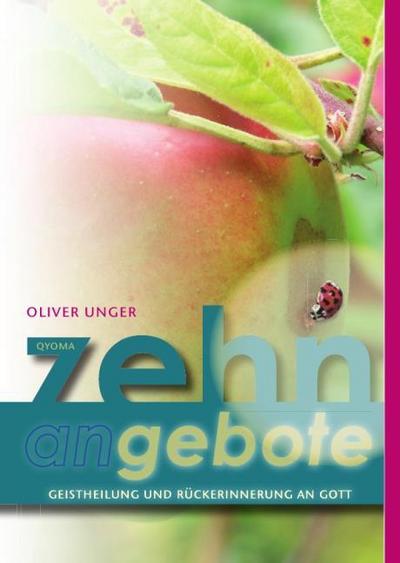 Qyoma - Zehn Angebote