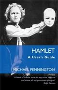 Hamlet: A User’s Guide