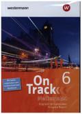 On Track - Englisch für Gymnasien - Ausgabe Bayern, DVD-ROM
